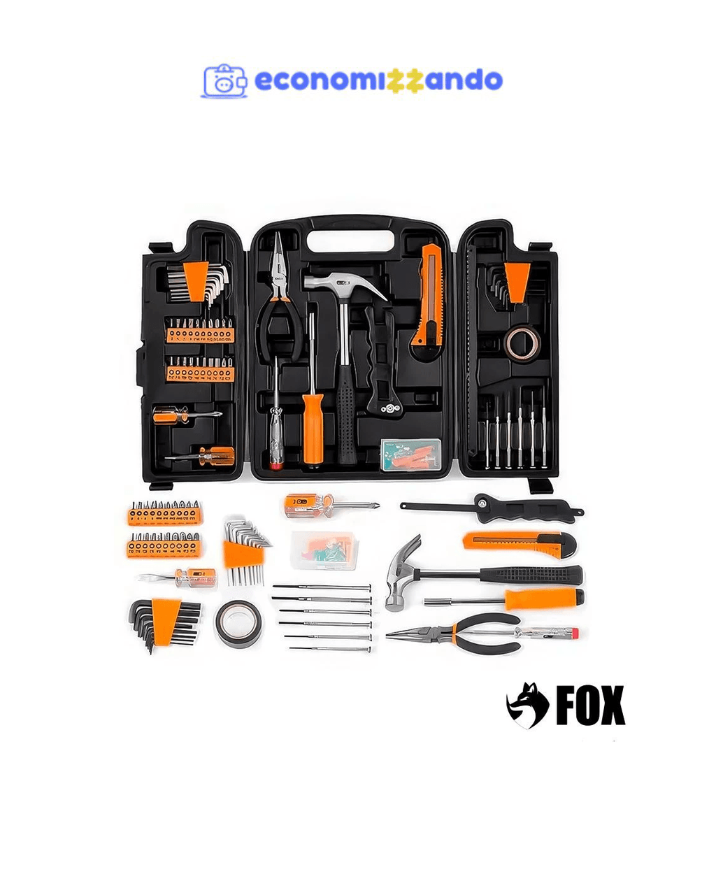 Imagem da Oferta