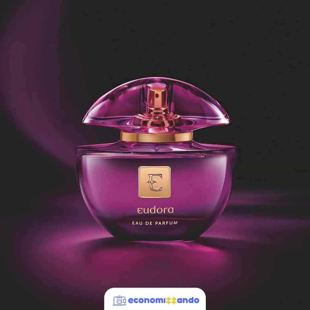  EUD EDP 75ml V4 